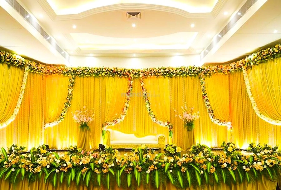 Venue Image 1