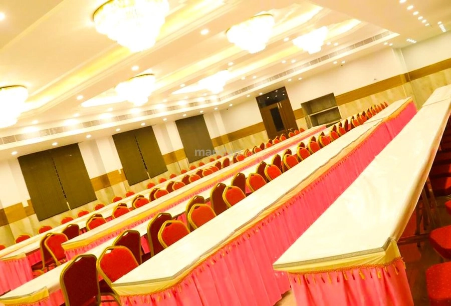 Venue Image 2