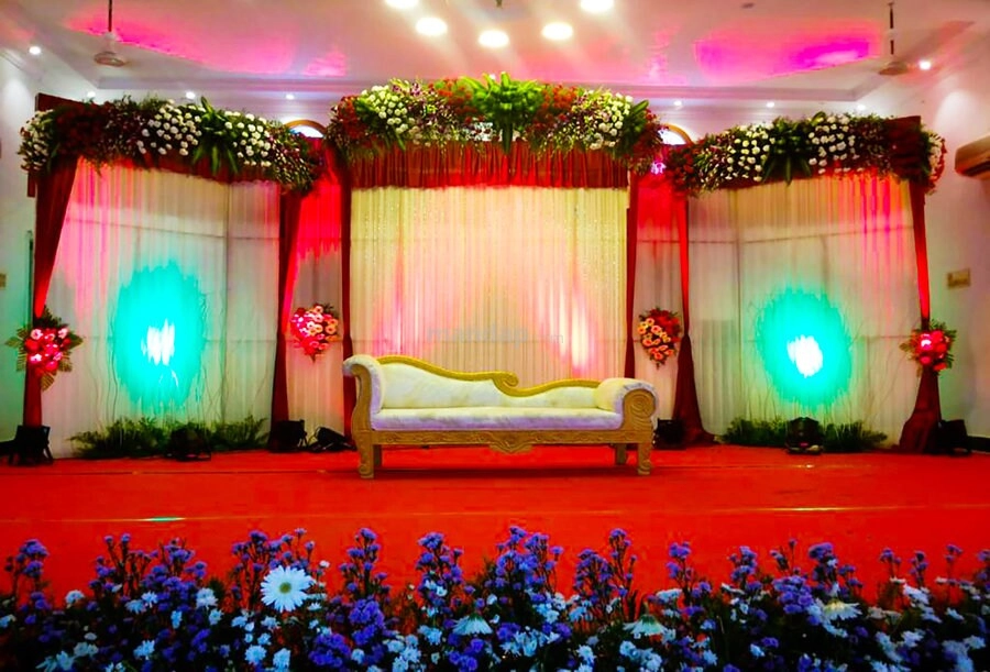 Venue Image 4