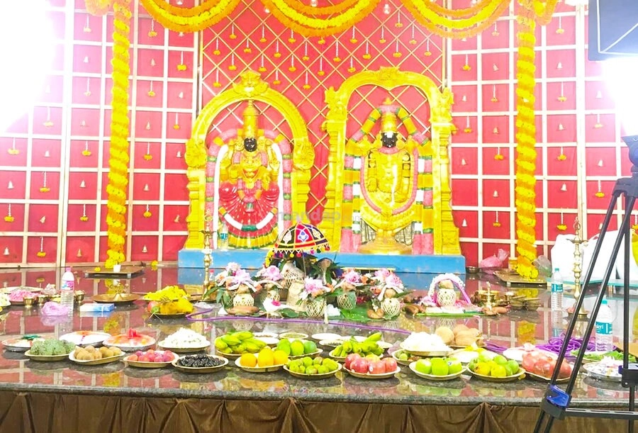 Venue Image 5