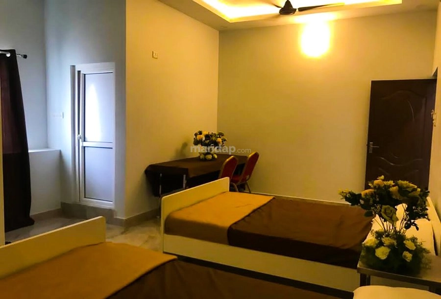 Venue Image 6
