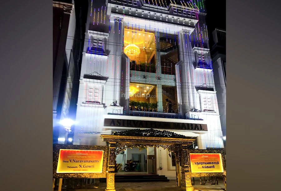 Venue Image 7