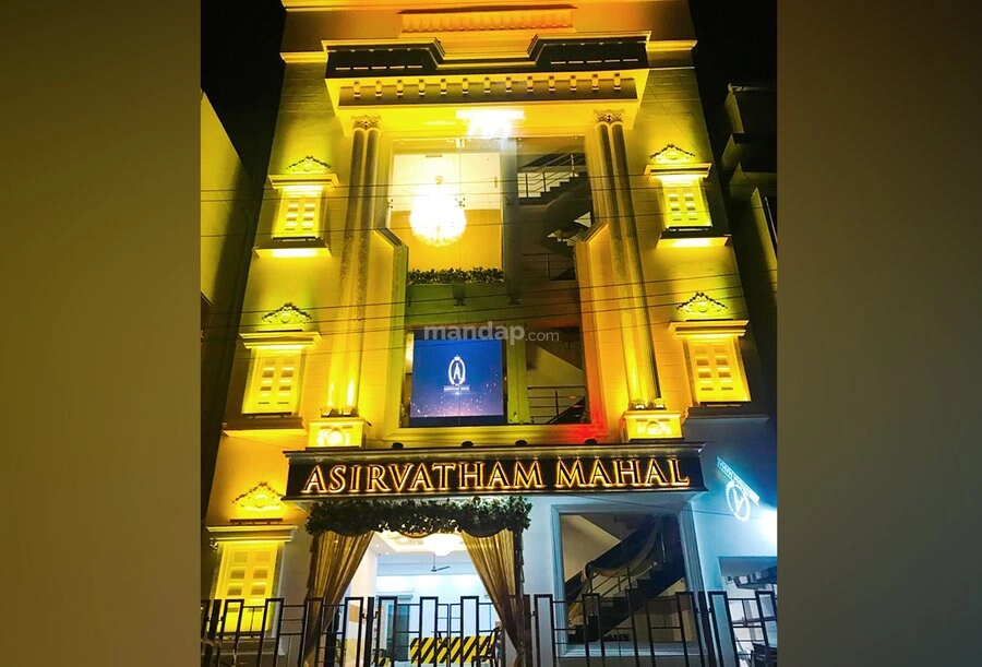 Venue Image 8