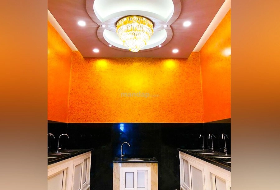 Venue Image 9