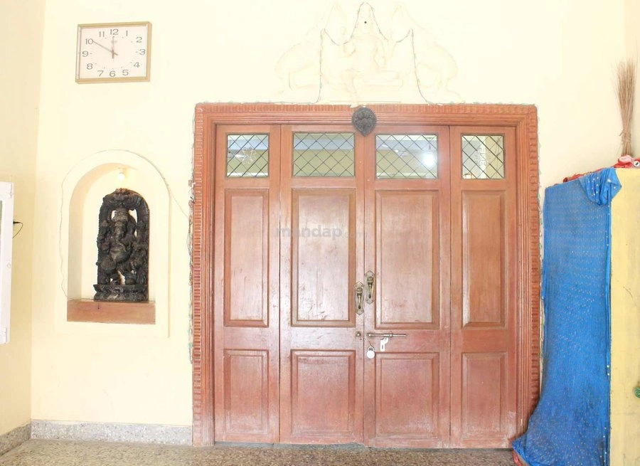 Venue Image 1