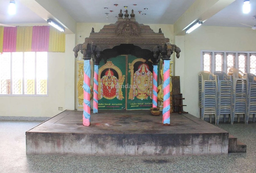 Venue Image 2