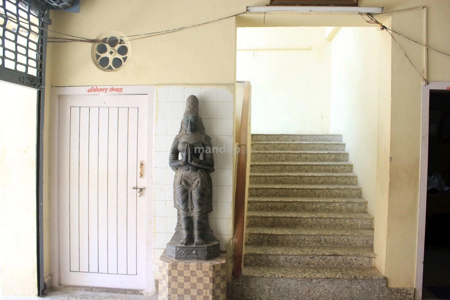 Venue Image 3