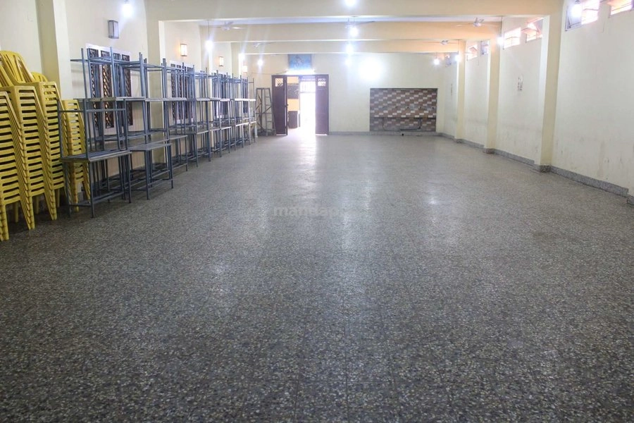 Venue Image 4