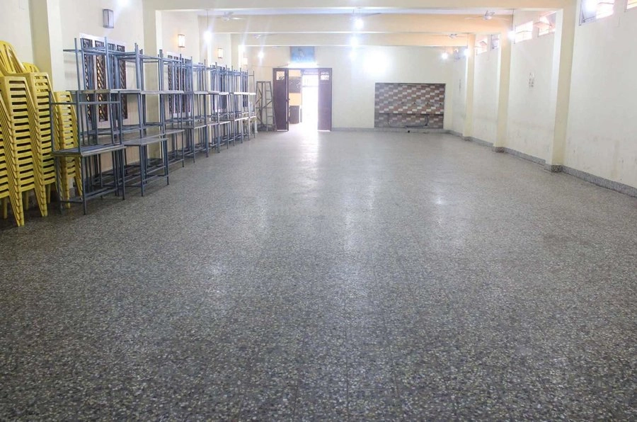 Venue Image 5
