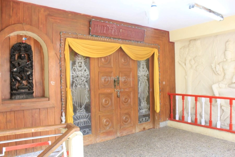 Venue Image 7