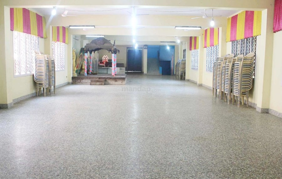 Venue Image 9