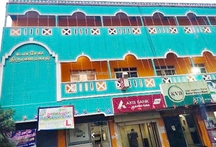 Venue Image 1