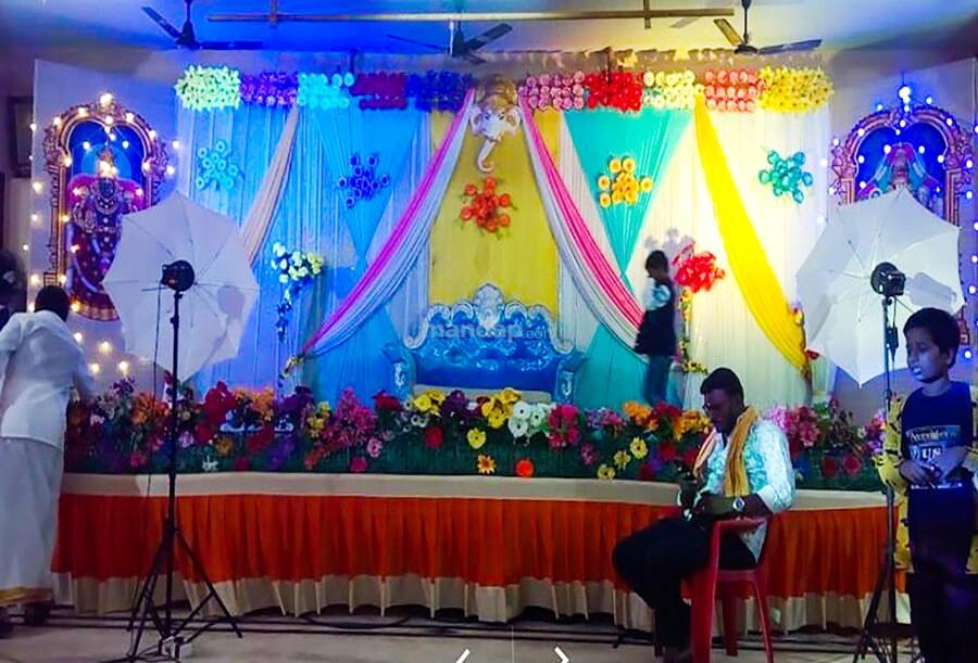 Venue Image 2