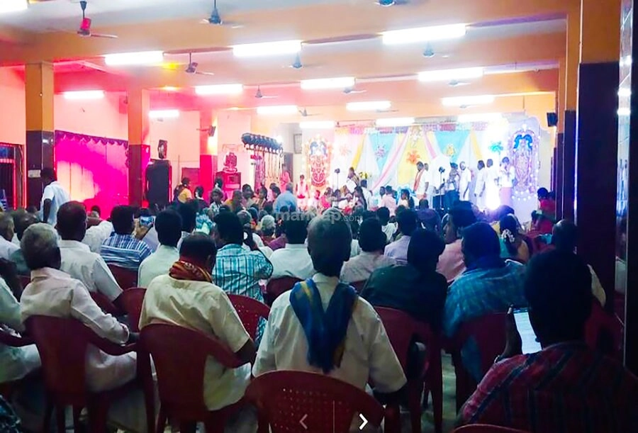 Venue Image 4