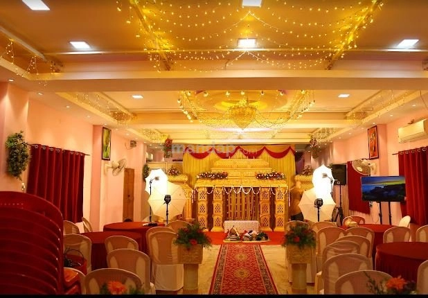 Venue Image 1