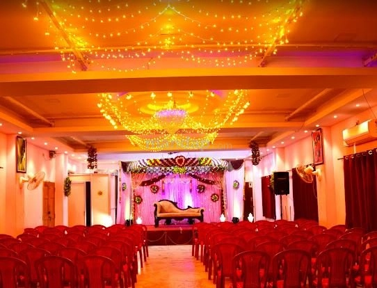 Venue Image 2