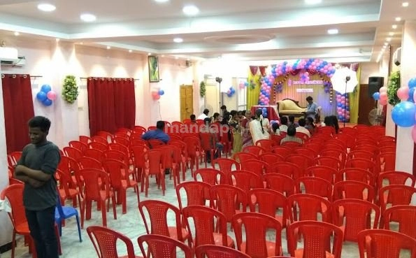 Venue Image 3