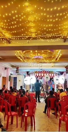 Venue Image 4