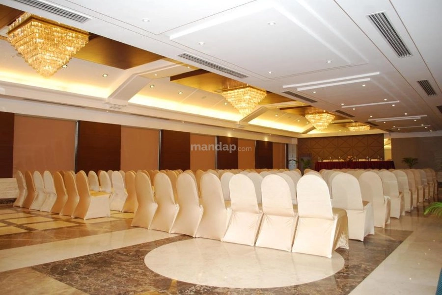 Venue Image 1
