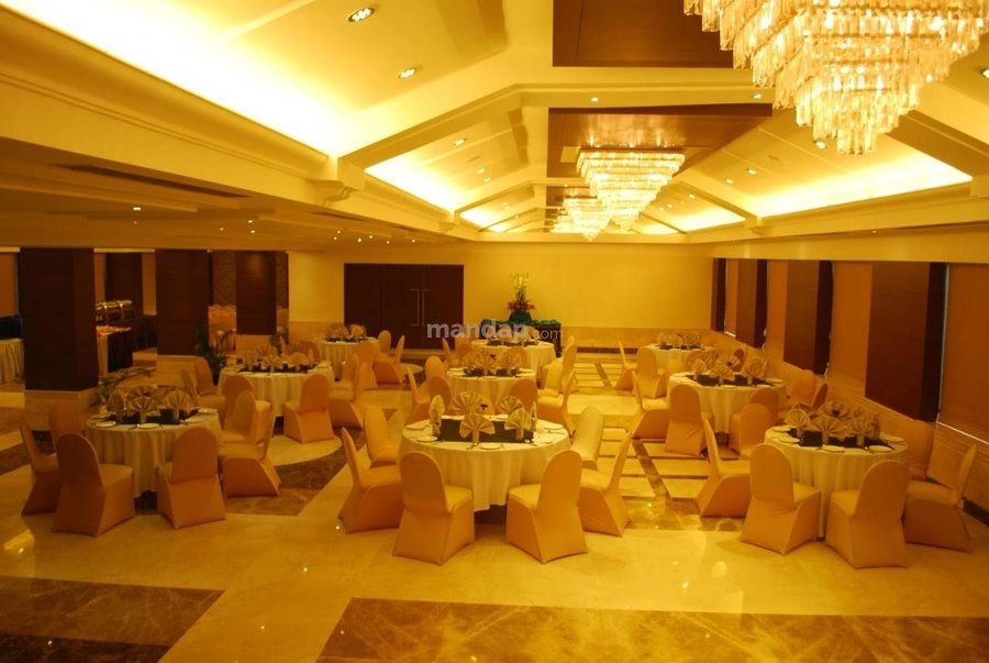 Venue Image 2