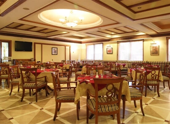 Venue Image 3
