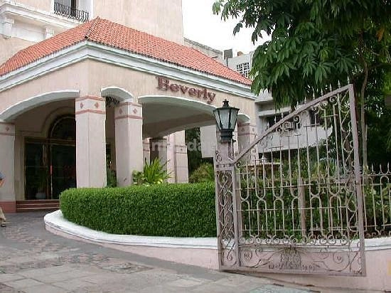 Venue Image 4