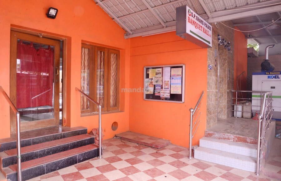 Venue Image 1