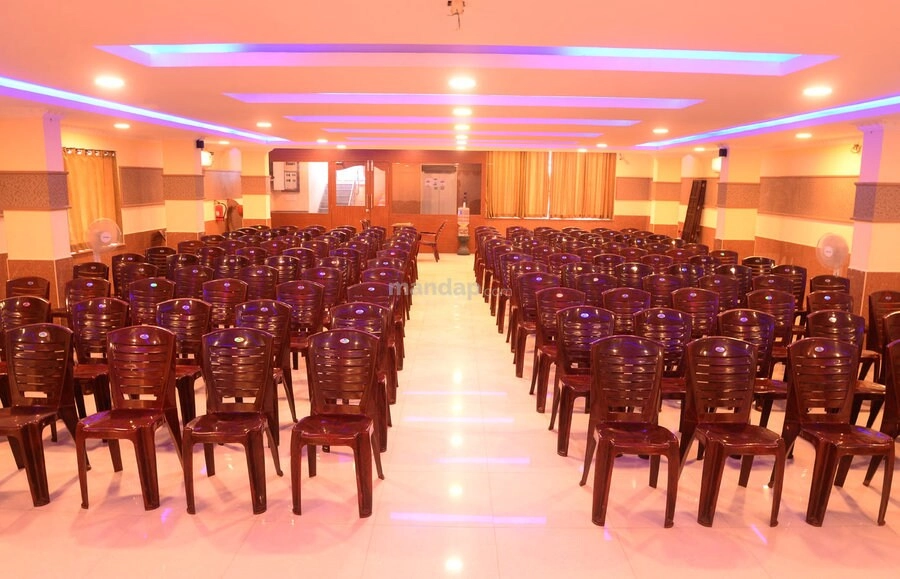Venue Image 2
