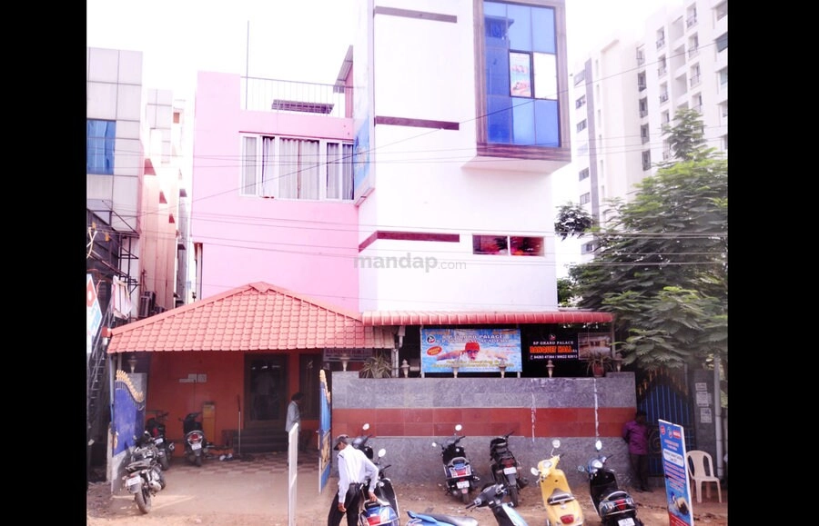Venue Image 3