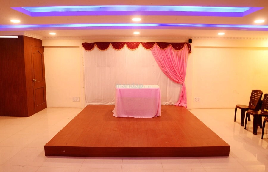 Venue Image 5