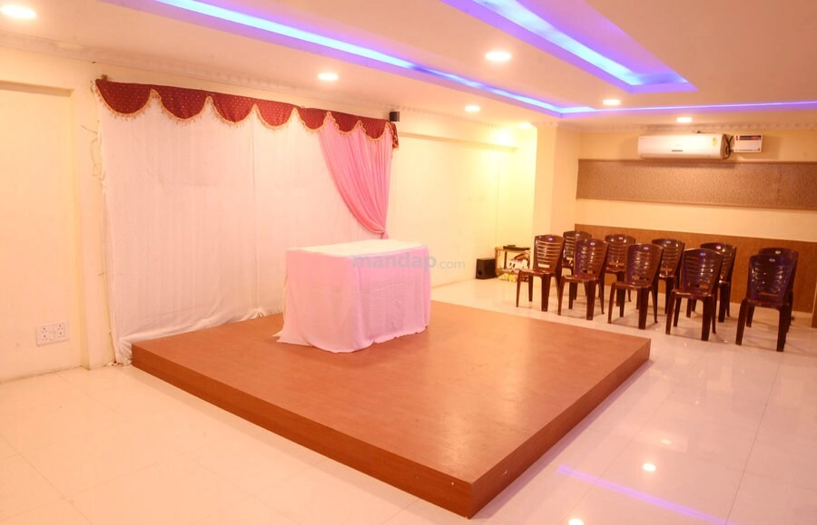 Venue Image 6