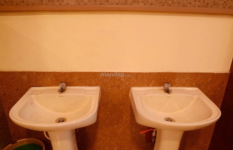 Venue Image 7