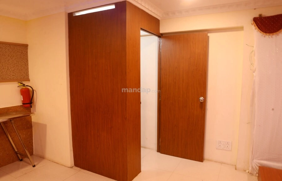 Venue Image 8