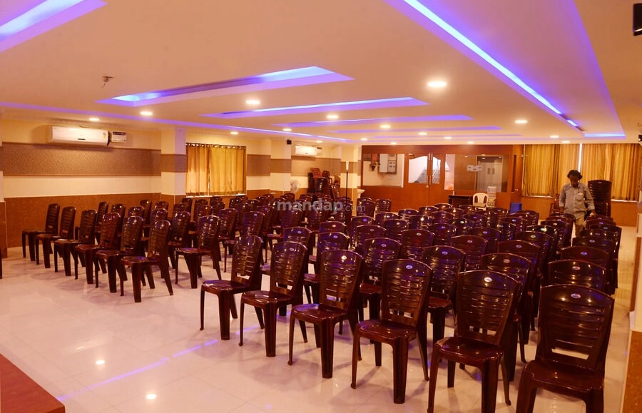 Venue Image 9