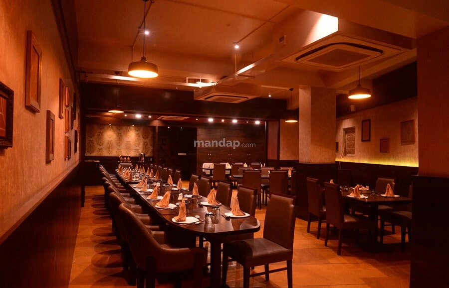 Venue Image 1