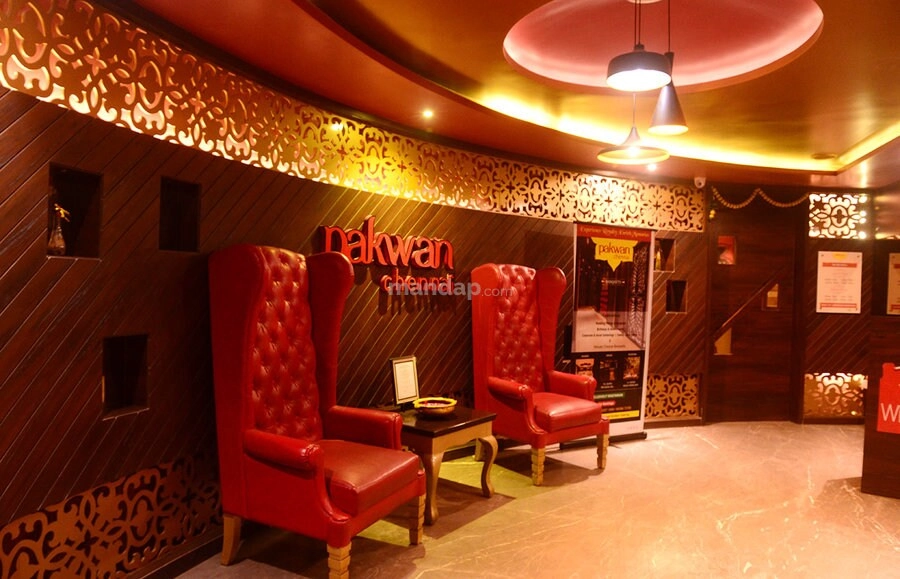Venue Image 2
