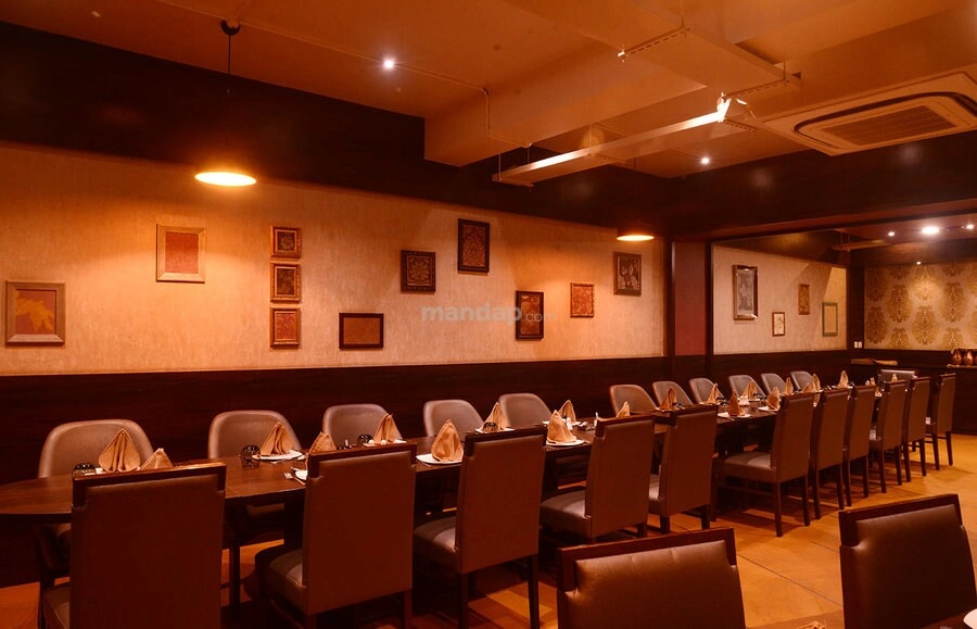 Venue Image 3