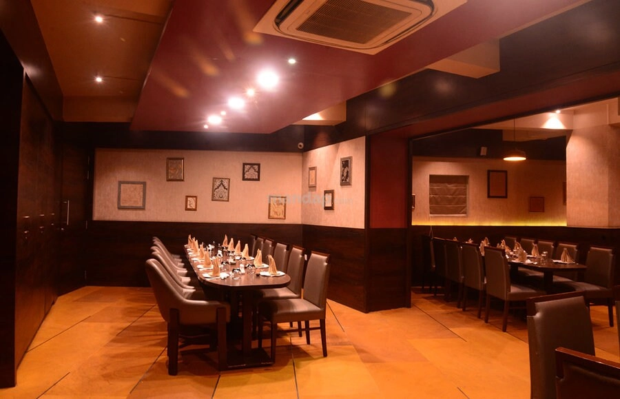 Venue Image 4