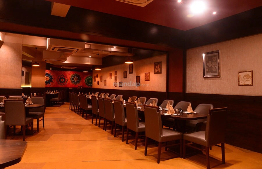 Venue Image 5