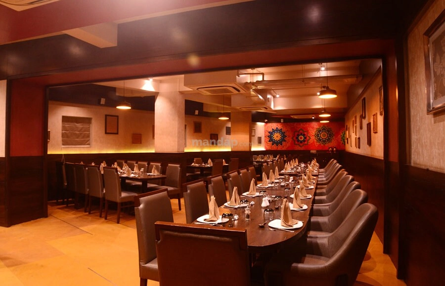 Venue Image 6