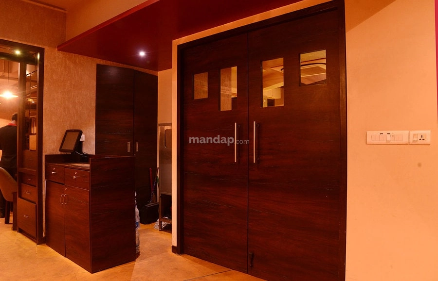 Venue Image 7