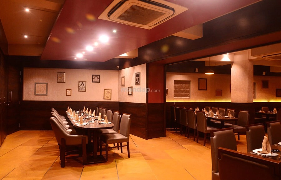 Venue Image 8
