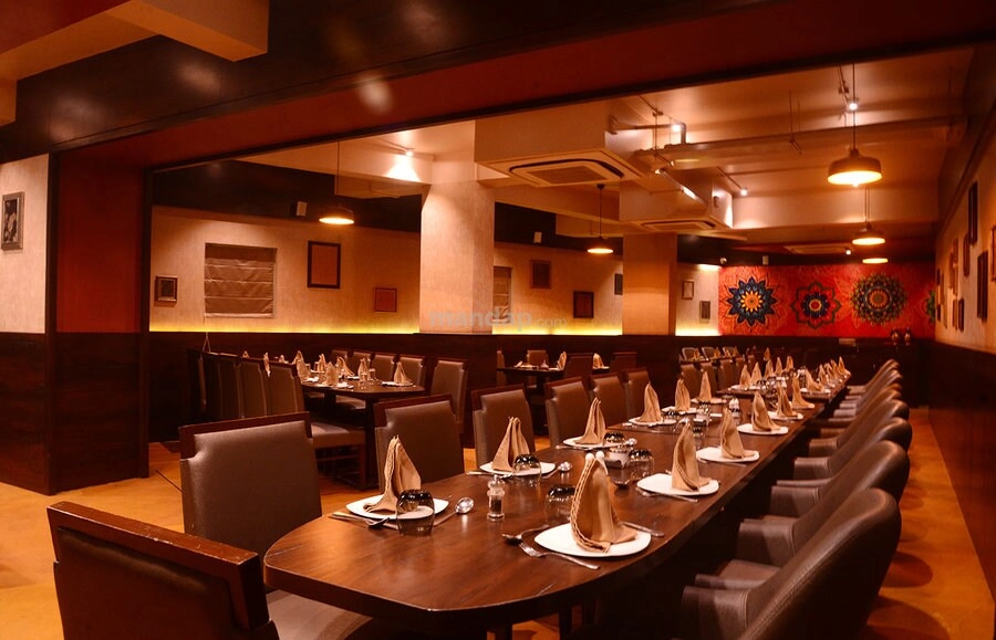 Venue Image 9
