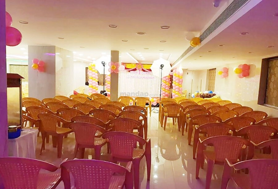Venue Image 2