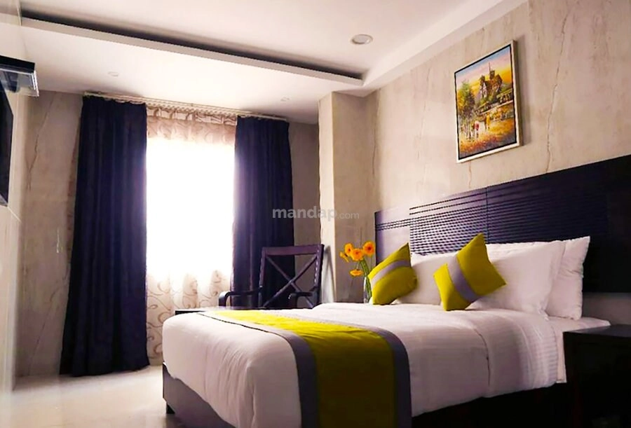 Venue Image 4