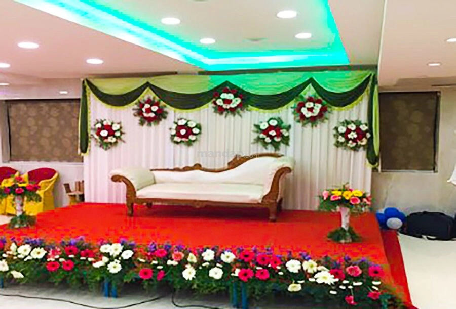 Venue Image 5