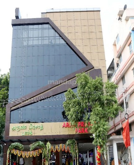 Venue Image 7