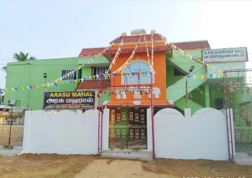 Venue Image 1