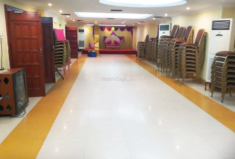 Venue Image 1