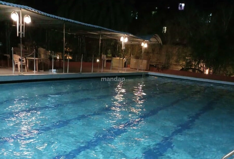 Venue Image 3